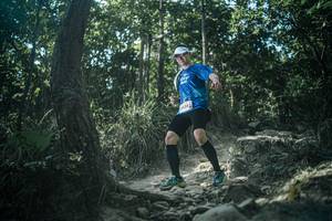 BIB: 
                            <button type="button" onclick="openModal(25989151)" class="btn btn-primary btn-sm float-right btn-popup" data-toggle="modal" data-target=".modal-high-quality">
                        <i class="fas fa-shopping-cart"></i> Add to Cart
                    </button>
                                            <button type="button" onclick="isThisMe(25989151, true)" class="btn btn-success btn-sm float-right btn-popup btn-isme hidden" data-toggle="tooltip" data-placement="bottom" title="นี่คือรูปของคุณใช่ไหม คลิกที่นี่เพื่อเอาเข้าอัลบั้ม">
                        <i class="fas fa-plus"></i> Add to album
                    </button>
                    <button type="button" onclick="isThisMe(25989151, false)" class="btn btn-warning btn-sm float-right btn-popup btn-isnotme hidden">
                        <i class="fas fa-ban"></i> Remove from album
                    </button>